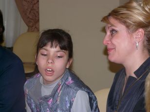 Встреча с инвалидами. Корзин 6.12.2013 сайт_04.jpg